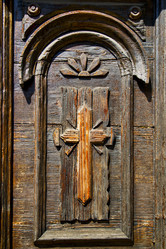 Similar image 10469060