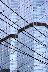 Similar image 10469061