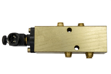 Similar image 10469065