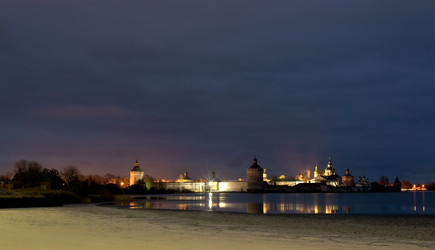 Similar image 10469068