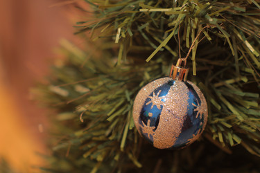 Similar image 10469070