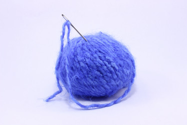 Similar image 10469072