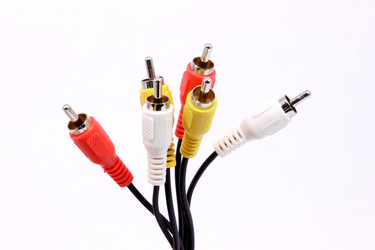 Similar image 10469073