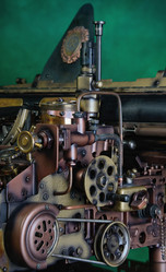 Similar image 10469076