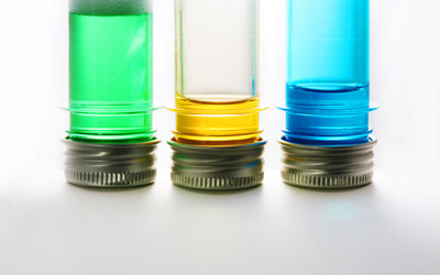 Similar image 10469082