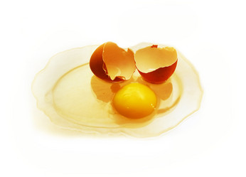 Similar image 10469083