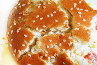 Similar image 10469086