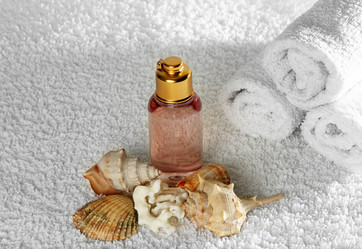 Similar image 10469090