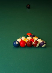 Similar image 10469107