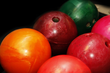 Similar image 10469110