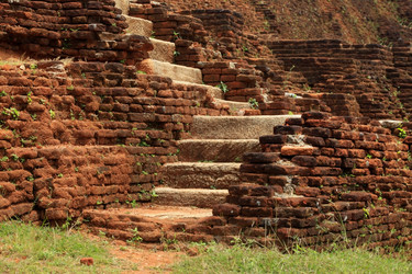 Similar image 10469111