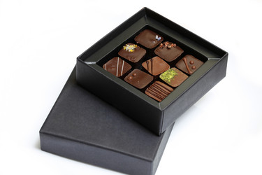 Similar image 10469113