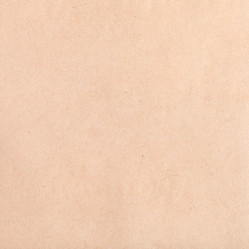 Similar image 10469114