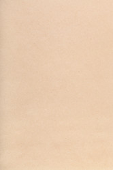 Similar image 10469116