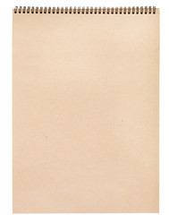 Similar image 10469117