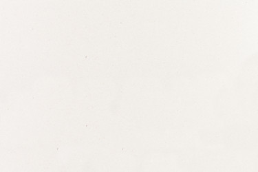 Similar image 10469118