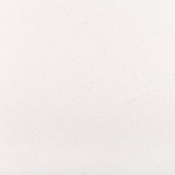 Similar image 10469119