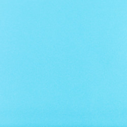 Similar image 10469120