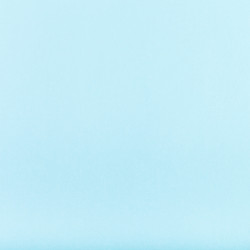 Similar image 10469121