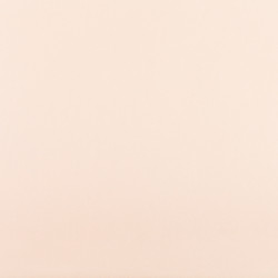 Similar image 10469122