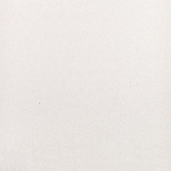 Similar image 10469123