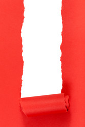 Similar image 10469124