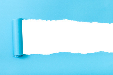 Similar image 10469131