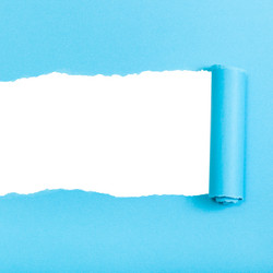 Similar image 10469132