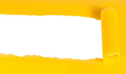 Similar image 10469134