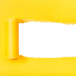 Similar image 10469136