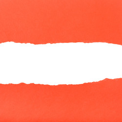 Similar image 10469138