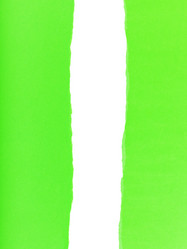 Similar image 10469141