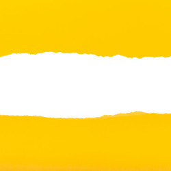 Similar image 10469142