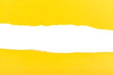 Similar image 10469143