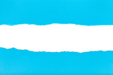 Similar image 10469144