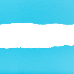 Similar image 10469145