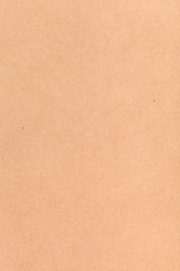 Similar image 10469148