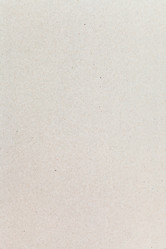 Similar image 10469149