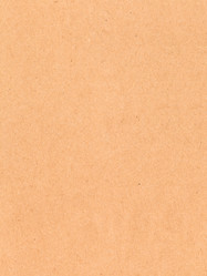 Similar image 10469152