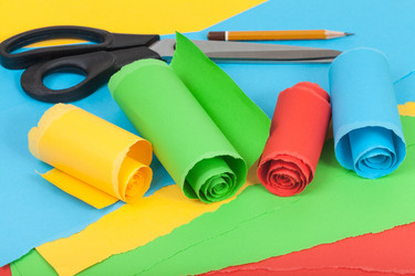 Similar image 10469153