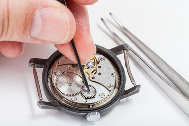 Similar image 10469158