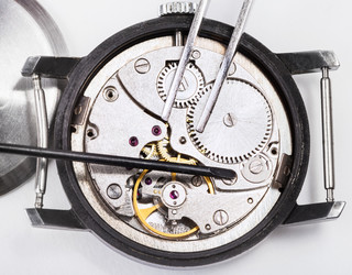 Similar image 10469160