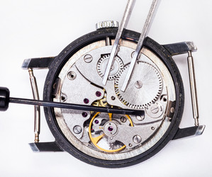 Similar image 10469161