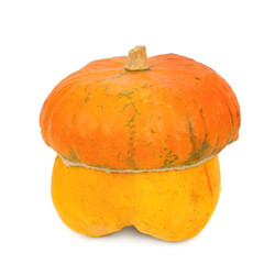 Similar image 10469168