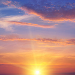 Similar image 10469172