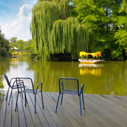 Similar image 10469176