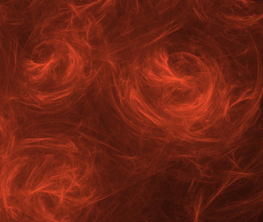 Similar image 10469183