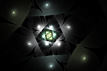 Similar image 10469184