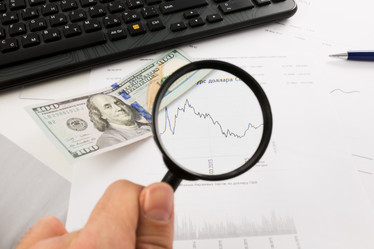 Similar image 10469186