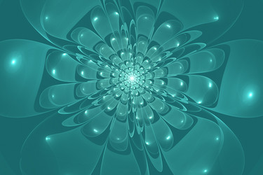 Similar image 10469188